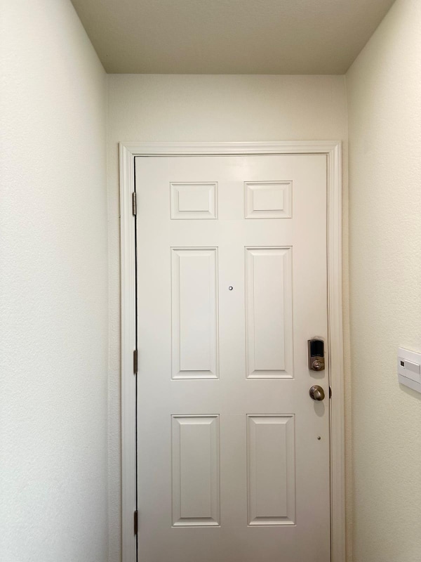 Building Photo - 18433 Orilla St