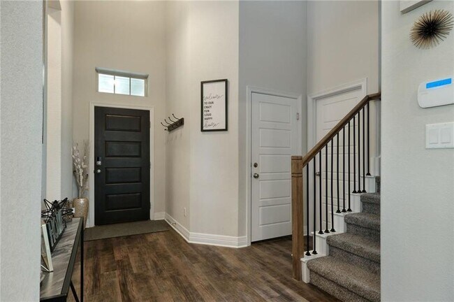 Building Photo - 229 Bonnet Blvd