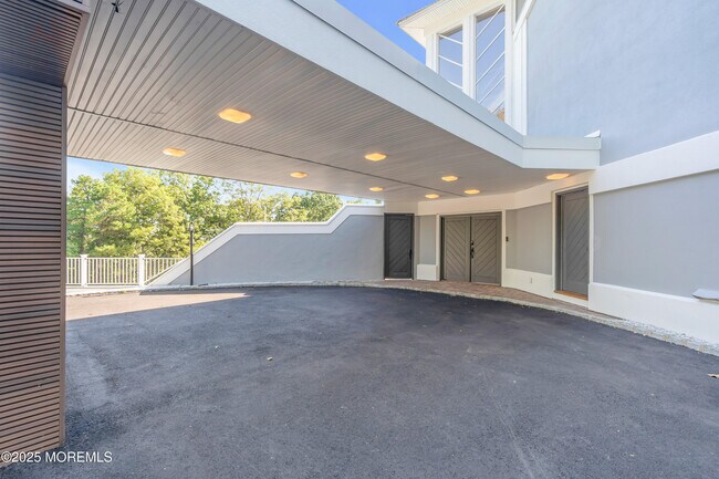 Foto del edificio - 401 Overlook Dr