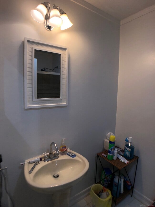 Foto del edificio - 94 Washington St