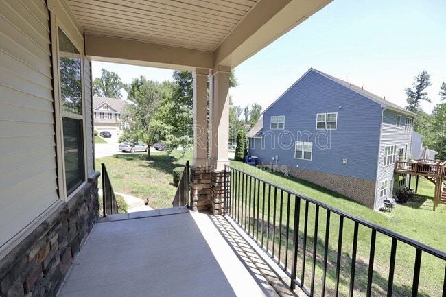 Building Photo - 14106 Shallow Creek Ln