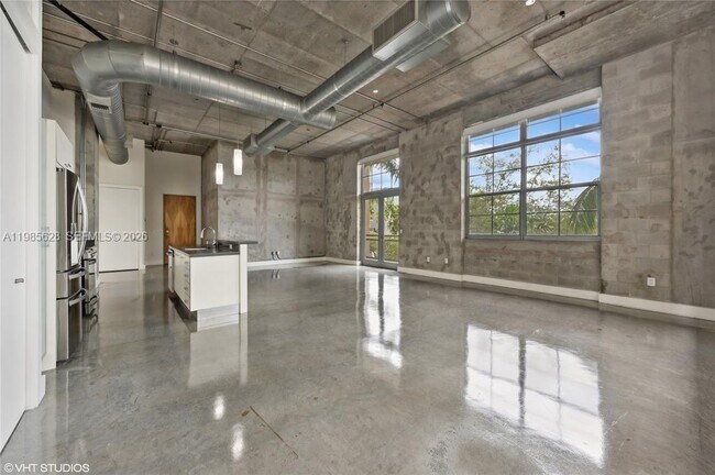 Foto del edificio - 434 NW 1st Ave
