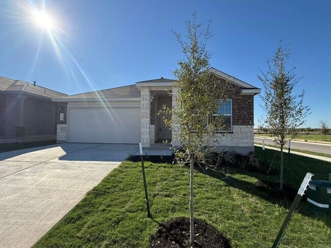 Foto del edificio - 200 Herald Dr