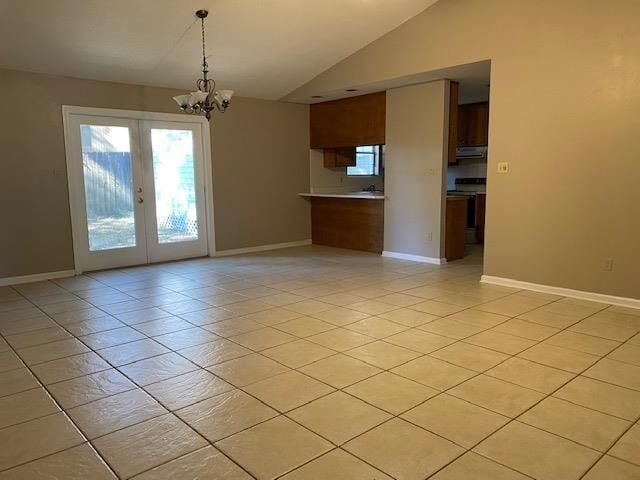 Photo - 2043 Rob Way House