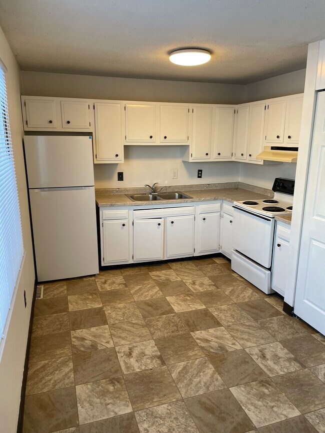 Foto del edificio - 3003 7th St N