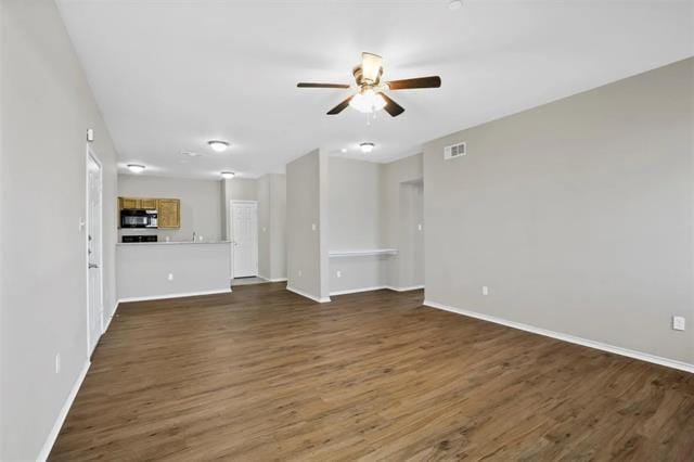 Building Photo - 512 E Hazelwood St