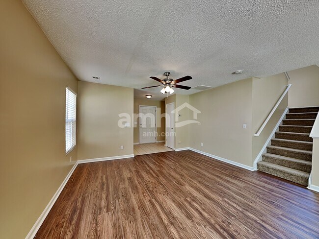 Building Photo - 3664 Marshlane Way