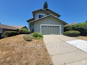 Building Photo - 103 Farham Dr