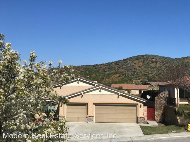Building Photo - 3 br, 2 bath House - 23338 Badger Creek Ln