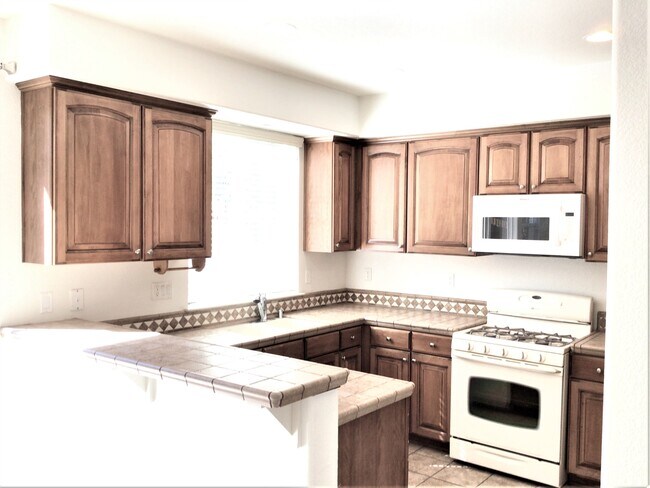 Foto del edificio - 6704 Altesino Dr