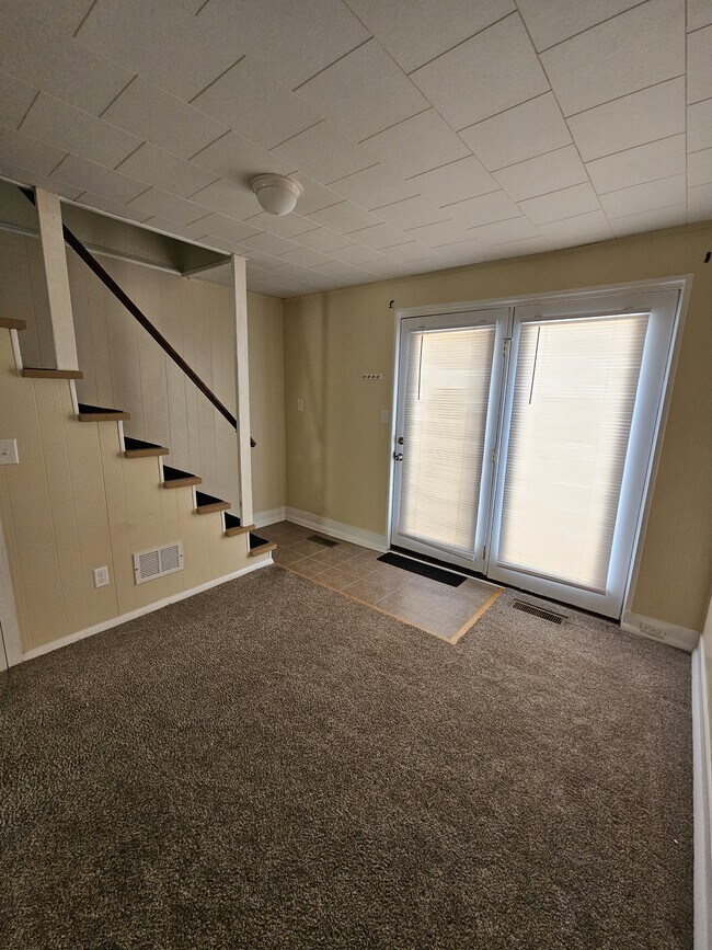 Foto del edificio - 8444 Hickman Rd