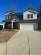 Foto principal - 4427 Bethany Manor Dr