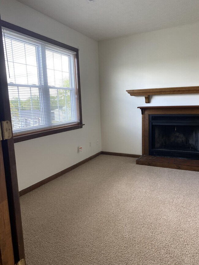 Foto del edificio - 1141 Homestead Garden Ct