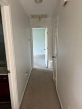 Building Photo - 13972 Buckskin Dr