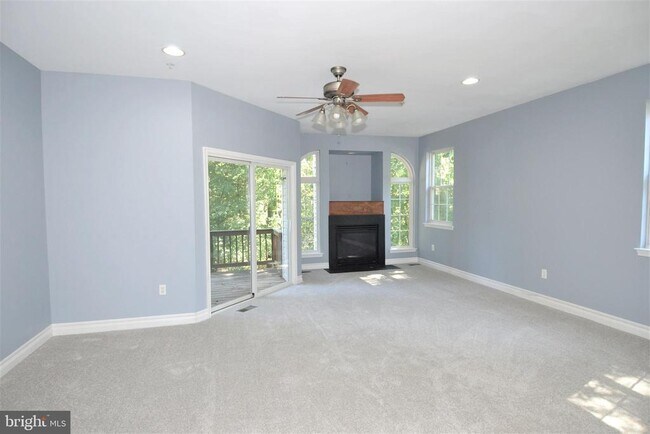 Building Photo - 623 Trout Run Ct