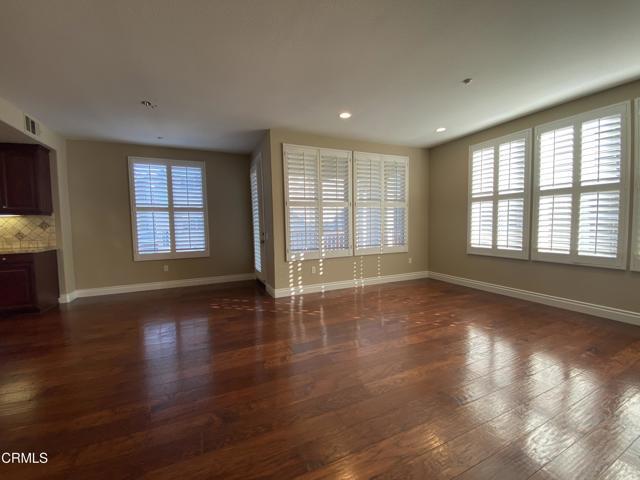 Foto del edificio - 6215 Turnstone St