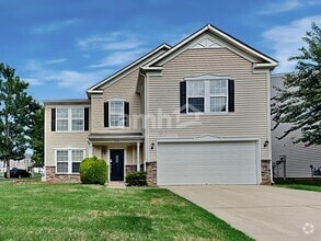 Building Photo - 5330 Bendix Ct