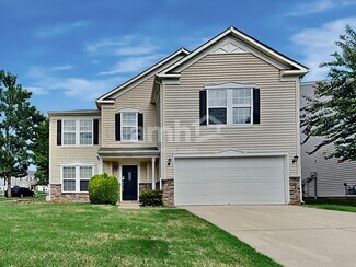 Building Photo - 5330 Bendix Ct