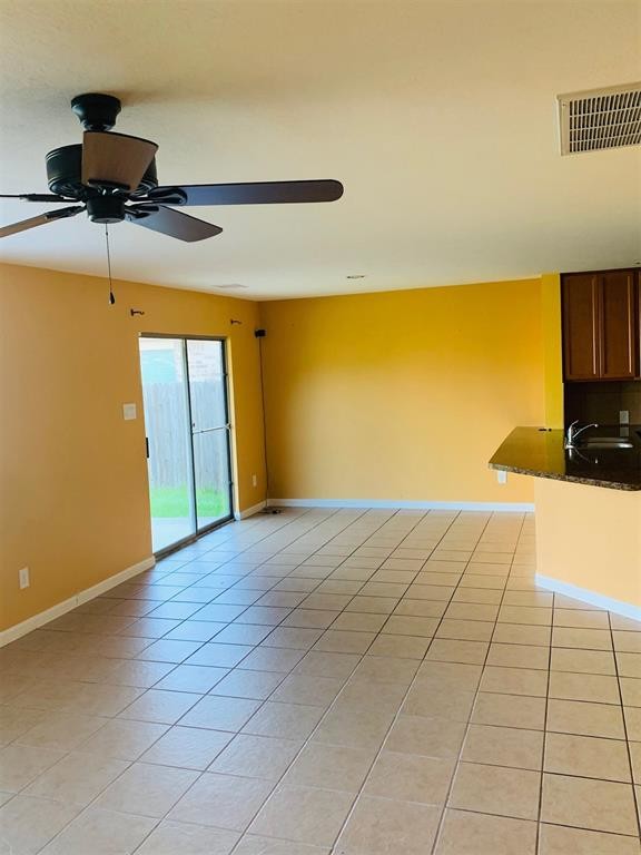 18723 Remington Springs Dr, Houston, TX 77073 House for Rent in Houston, TX