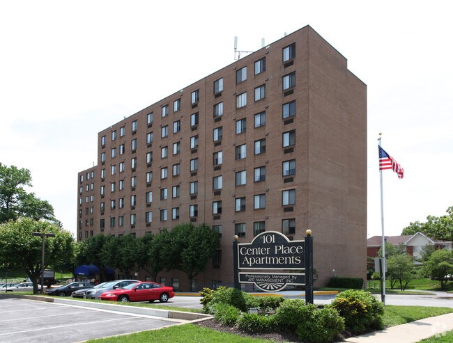 center place apartments rentals baltimore md apartments com
