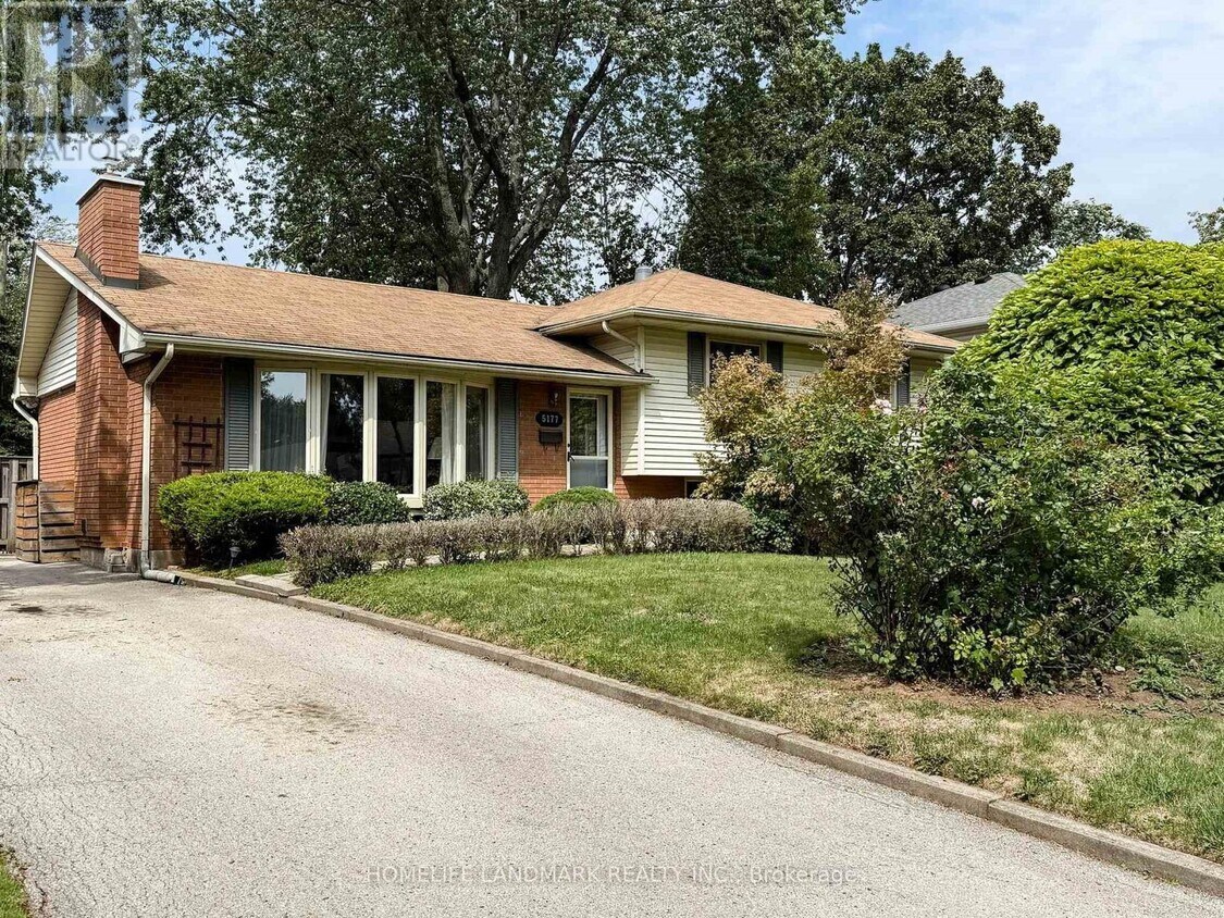 Primary Photo - 5177 Reeves Rd