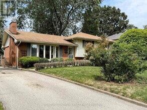 Building Photo - 5177 Reeves Rd