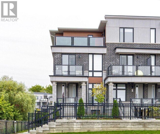 Building Photo - 70 Knotsberry Cir