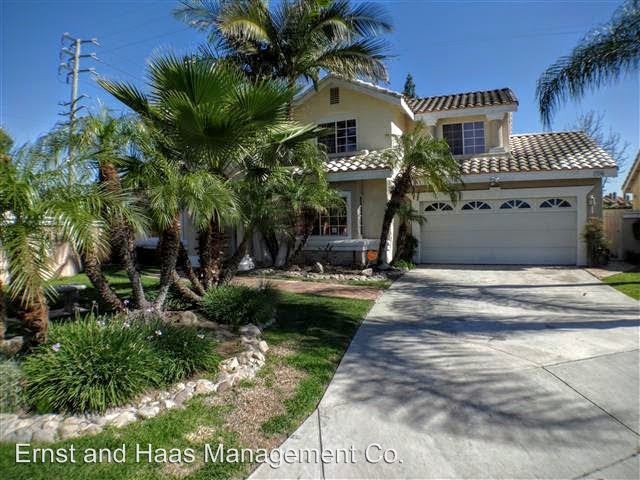 Primary Photo - 4 br, 3 bath House - 13348 Rancho Dorado Rd.