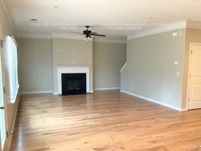 Foto del edificio - 138 Cherokee Reserve Cir