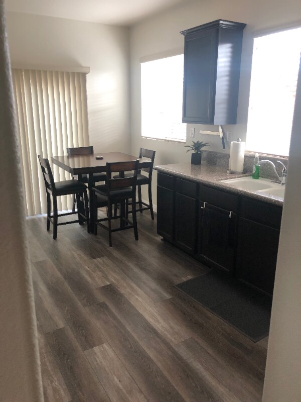 Building Photo - 37394 Paseo Violeta