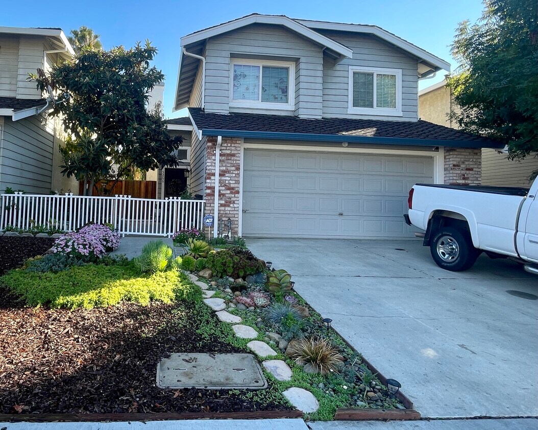 5266 Country Ln, San Jose, CA 95136 House Rental in San Jose