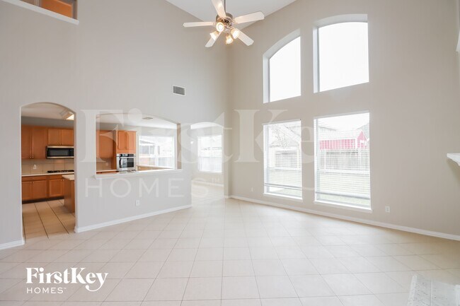 Foto del edificio - 13206 Indigo Creek Ln