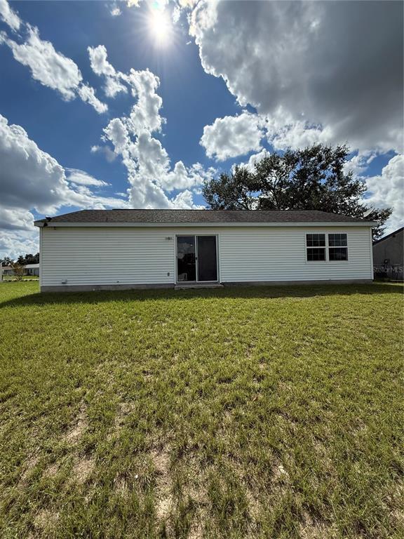 Building Photo - 45 Hickory Track Way