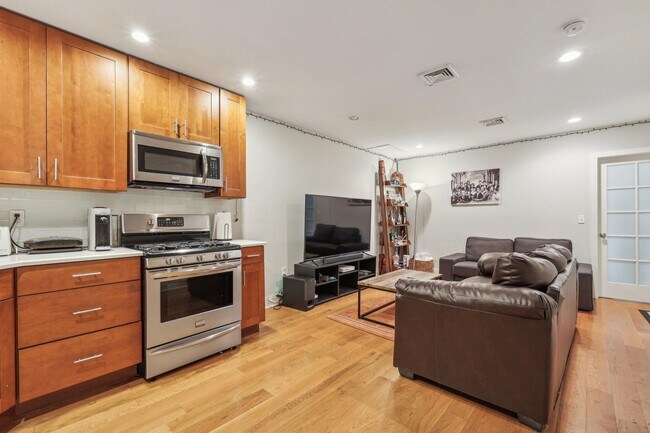 Foto del edificio - 625 Bloomfield St
