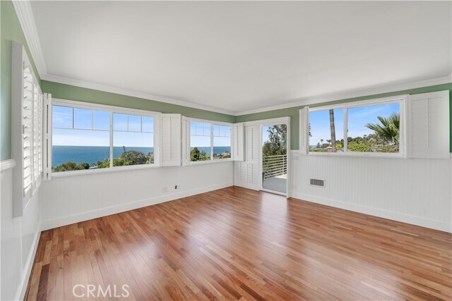 Foto del edificio - 31777 5th Ave