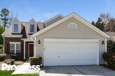 Primary Photo - 4339 Bubbling Brook Ct