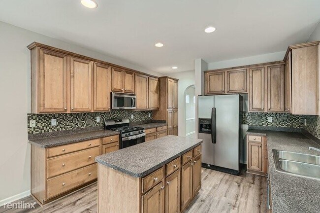 Foto del edificio - 4 br, 3 bath House - 9367 Opal Dr UNIT
