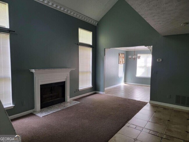 Building Photo - 970 Liberty View Ct