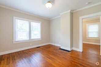 Building Photo - 1348 McClelland Ave