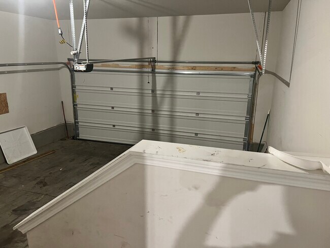 Building Photo - 1214 Foxton Ln