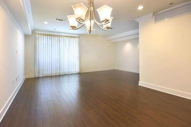 Foto del edificio - 1138 Glenville Dr