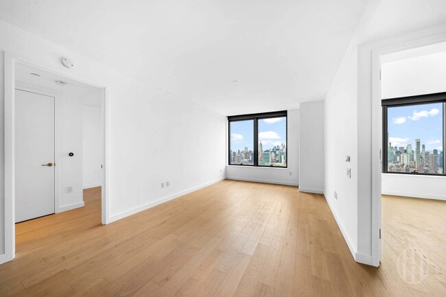 Foto del edificio - 3 Ct Square W