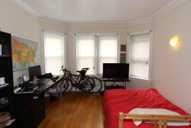Lakeview Studio 1 Bath House For Rent In Chicago Il Apartments Building Photo Lakeview Studio 1 Bath