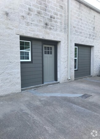 Building Photo - 251 Vz County Rd 1502