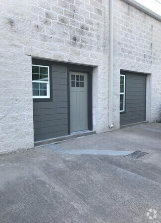 Building Photo - 251 Vz County Rd 1502