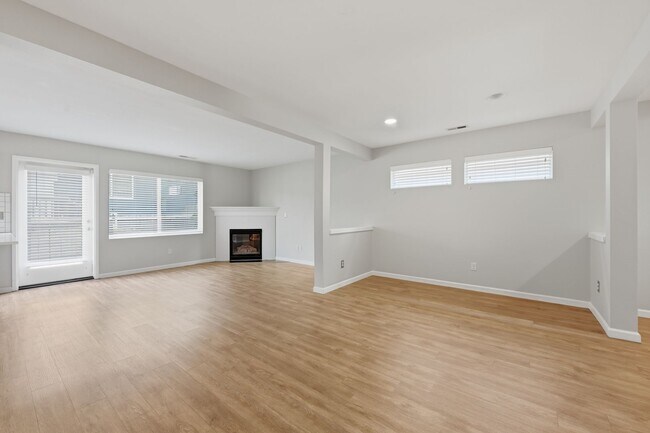 Foto del edificio - Lake Stevens Gem