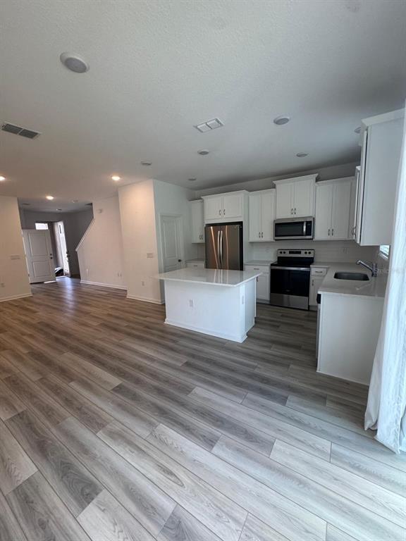 Foto del edificio - 950 Spring Palms Lp