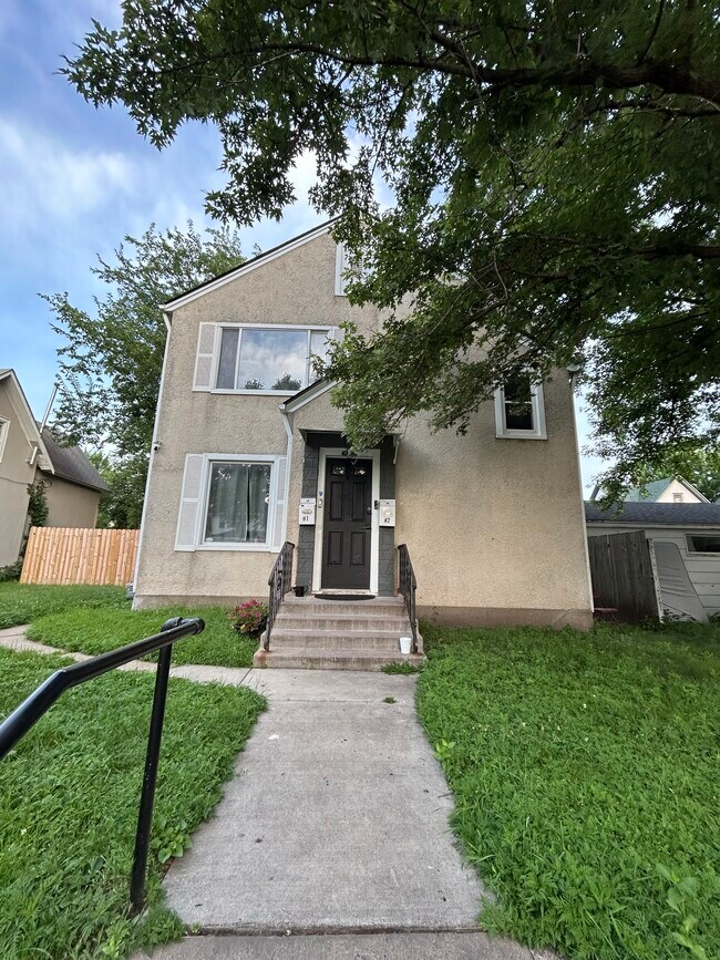 Building Photo - Camden Town