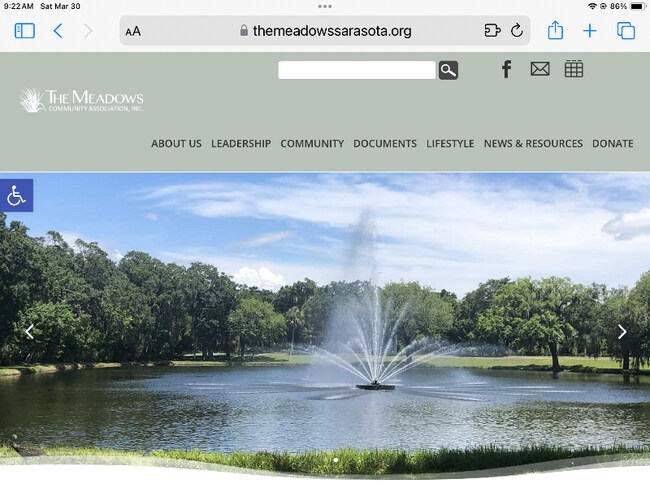 Photo - 3547 Longmeadow Apartment