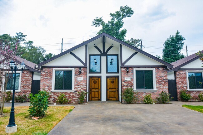 Foto del edificio - 29527 Turnbury Village Dr